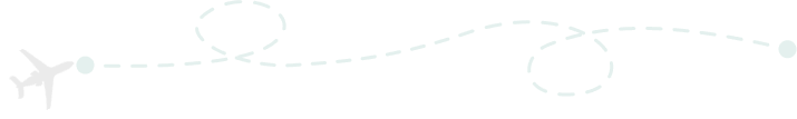 Ayırıcı