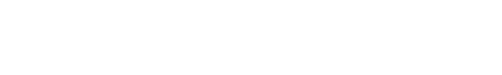 Separator