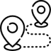 Destinasyon