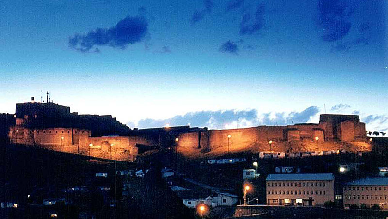 Kars Turu