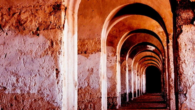 Erzurum Şehir Turu