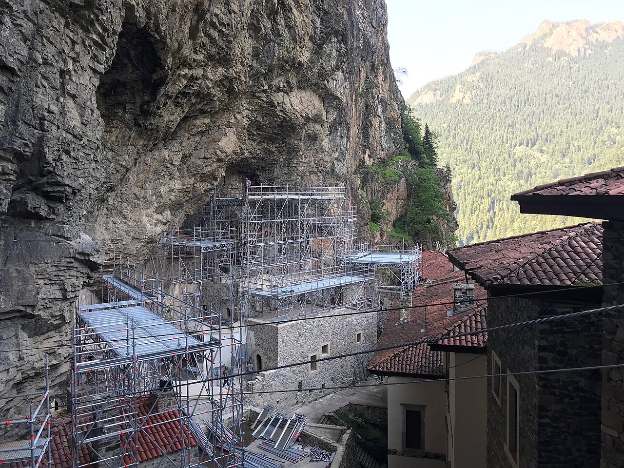 Doğu Karadeniz Turu