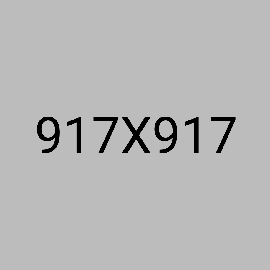 Auth Image